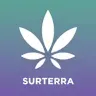 Surterra Wellness - Summerfield