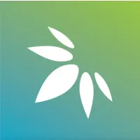 Surterra Wellness - Winter Haven