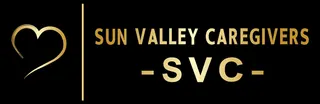 Sun Valley Caregivers