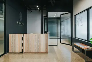 Swade Cannabis - St. Peters