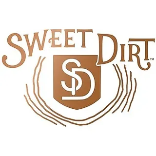 Sweet Dirt - Waterville