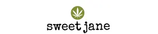 Sweet Jane - Edmonds