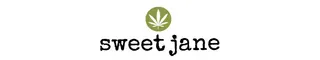 Sweet Jane - Gig Harbor