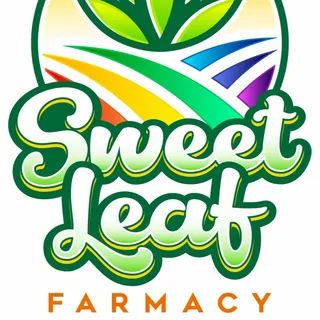 Sweet Leaf Farmacy - Cartwright