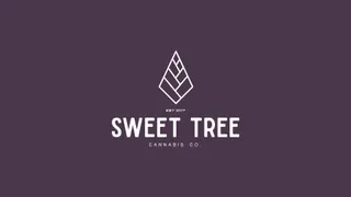 Sweet Tree Cannabis Co. - Calgary, 17th Ave