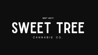 Sweet Tree Cannabis Co. - Forest Lawn