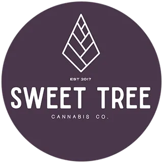 Sweet Tree Cannabis Co. - High River