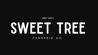 Sweet Tree Cannabis Co. - Okotoks