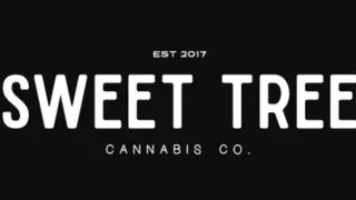 Sweet Tree Cannabis Co. - Swift Current