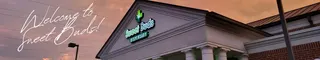 SweetBuds Dispensary