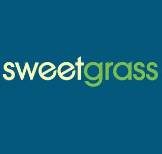 Sweetgrass (Bridger)