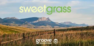 Sweetgrass-Evergreen (Coming Soon)