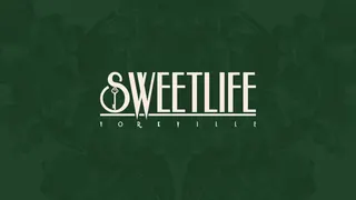 Sweetlife Dispensary