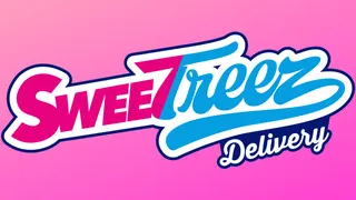 Sweetreez Delivery