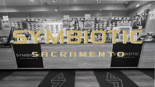 Symbiotic Sacramento