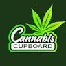 T CANNABIS - Beamsville