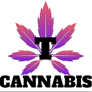 T Cannabis - Ontario St