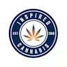 T CANNABIS - Smiths Falls