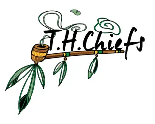 T.H.Chiefs