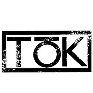 ToK