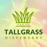 Tallgrass Dispensary