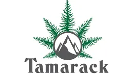 Tamarack Cannabis Boutique