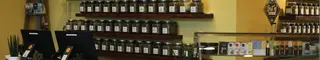 Tamarack Cannabis - Kalispell