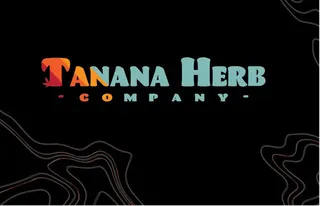 Tanana Herb Company