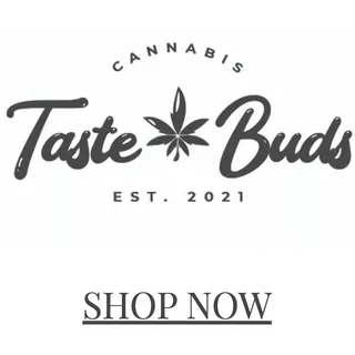 Taste Buds Cannabis - North York