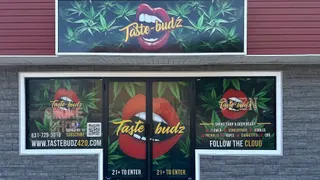 Tastebudz
