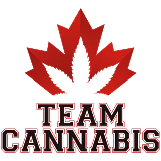 Team Cannabis - Vancouver