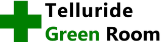 Telluride Green Room, LLC