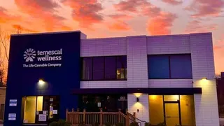 Temescal Wellness - Framingham (Medical)
