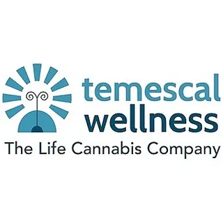 Temescal Wellness - Hudson (Medical)