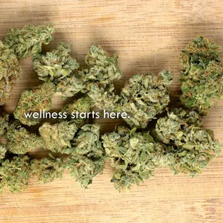 Temescal Wellness - Keene