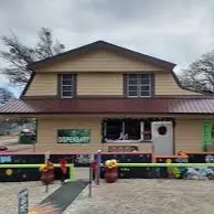 Ten Hippies Dispensary