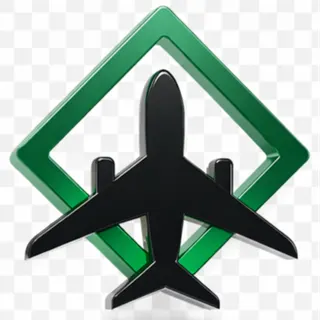 Terminal 420
