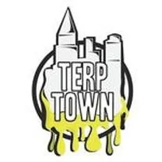 Terp Town Dispensary