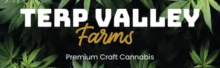 Terp Valley Farms - Delivery & Pickup