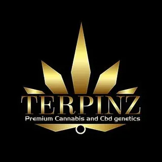 Terpinz Dispensary