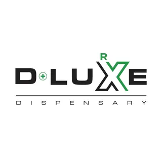 D-Luxe Dispensary Brookside