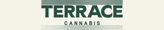 Terrace Cannabis Dispensary - Alton