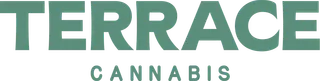 Terrace Cannabis - Moline