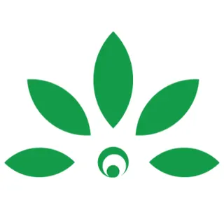 NewLeaf Huntington