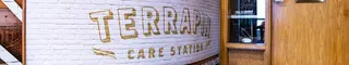 Terrapin Care Station - South Boulder