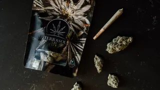 TerraSol Dispensary
