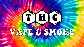 Texas Hill Country Vape and Smoke - Blanco