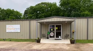 Texoma Herb Company