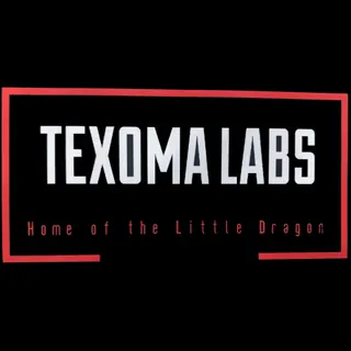 Texoma Labs Ardmore
