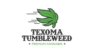 Texoma Tumbleweed - Marietta